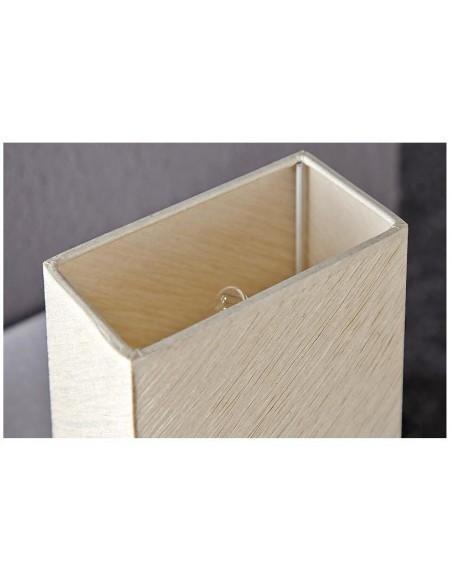 Stolní lampa soumrak