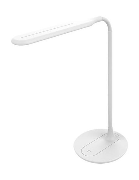 Solight LED stolní lampička stmívatelná