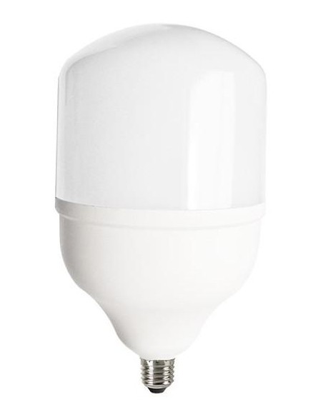 Solight LED žárovka neutrální bílá T120