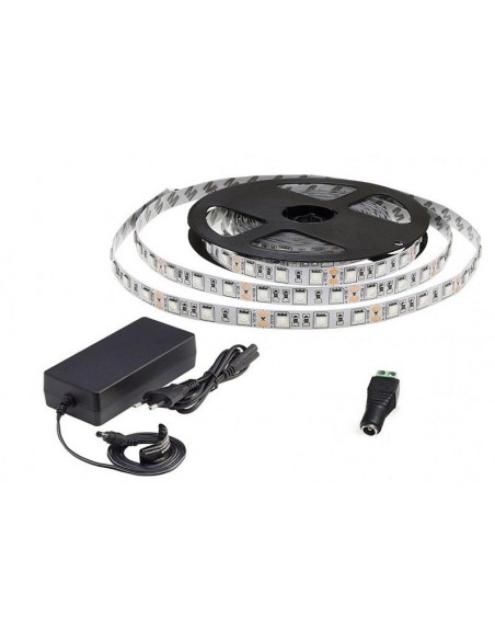 BERGE LED pásek - SMD 5050 - 2
