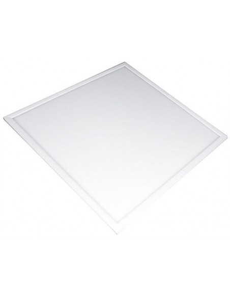 LED panel ČTVERCOVÝ BRGD0182 - 60 x 60cm - 60W - 5000Lm - neutrální bílá