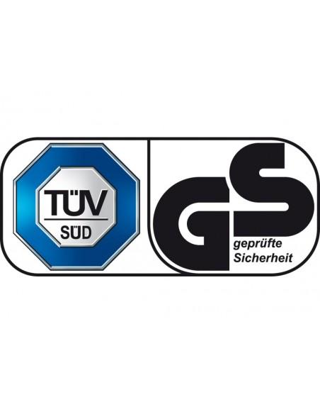 LED žárovka - E27 - R63 - 12W - 1030Lm - neutrální bílá