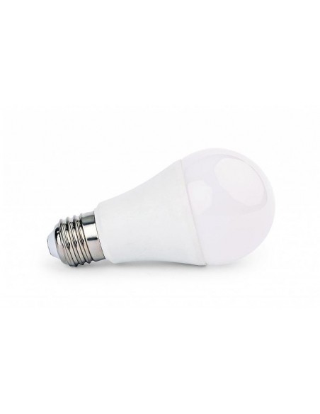 EKOLIGHT LED žárovka - Berge - E27 - A60 - 18W - 1620Lm - neutrální bílá