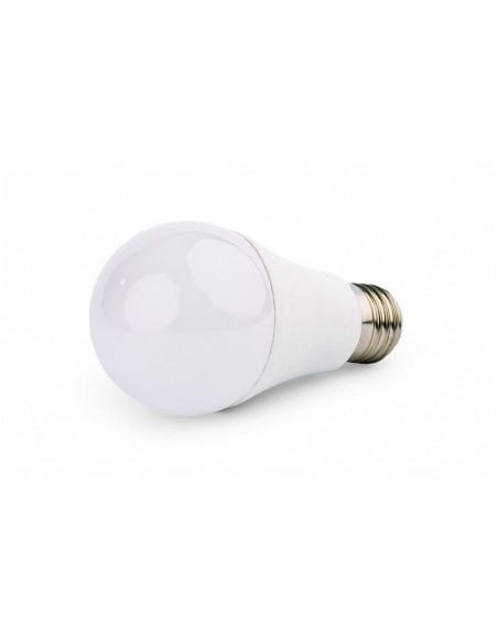 EKOLIGHT LED žárovka - Berge - E27 - A60 - 18W - 1620Lm - neutrální bílá