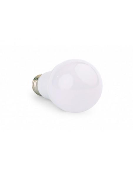 LED žárovka - Berge - E27 - 10W - 800Lm - teplá bílá