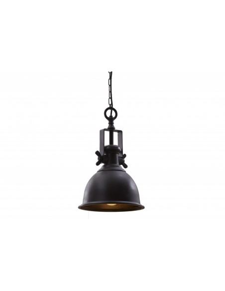 Zavěsná lampa Bambus 60cm