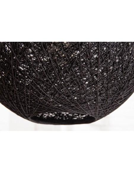 Stojací Lampa Sluneční šedá