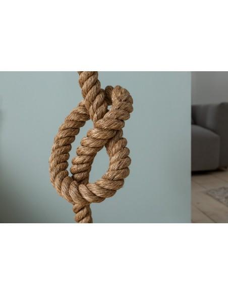 Stojací Lampa Sluneční šedá