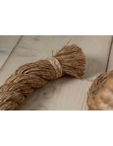 Stojací Lampa Sluneční šedá