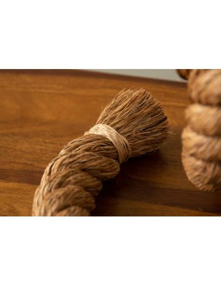 Stojací Lampa Sluneční šedá