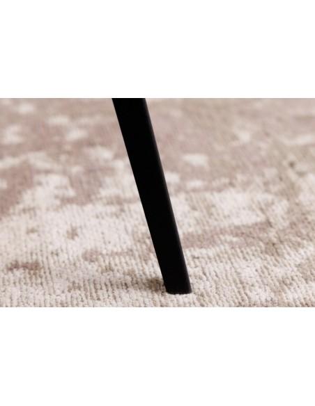 Stojací Lampa Sluneční šedá