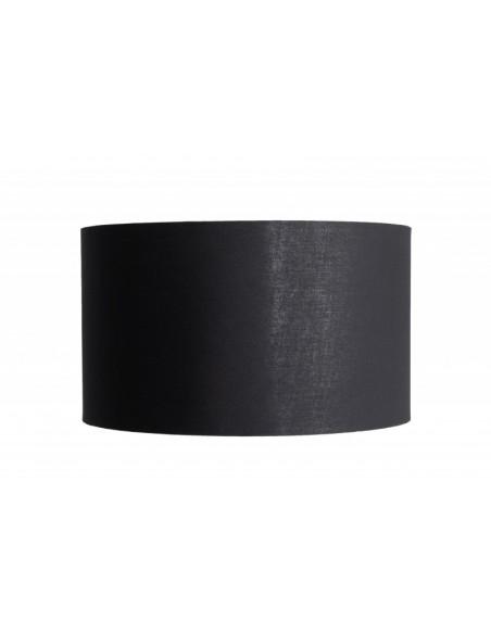 Stolní lampa v naplaveném dřevě Aragon